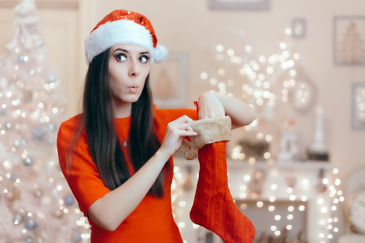 Big Box stores: lump of coal or candy cane?