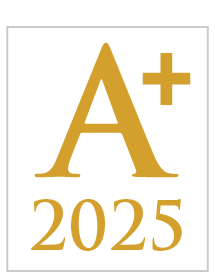 Lauréat de la note FundGrade A+®