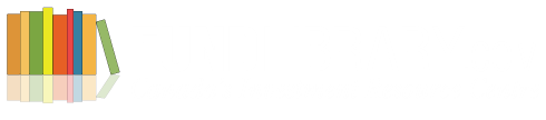 Fund Library Logo